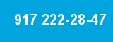 917 222-28-47